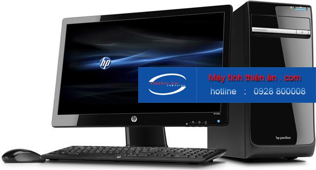 may tinh trung may tinh trung