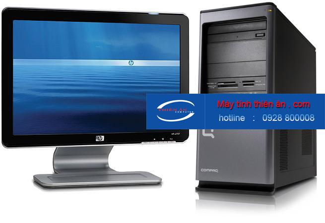 may tinh trung may tinh trung