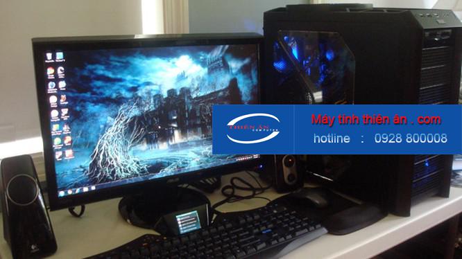 may tinh trung may tinh trung