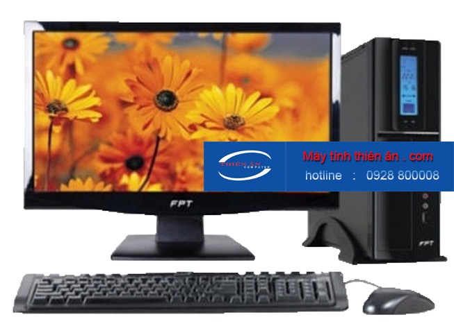 may tinh trung may tinh trung