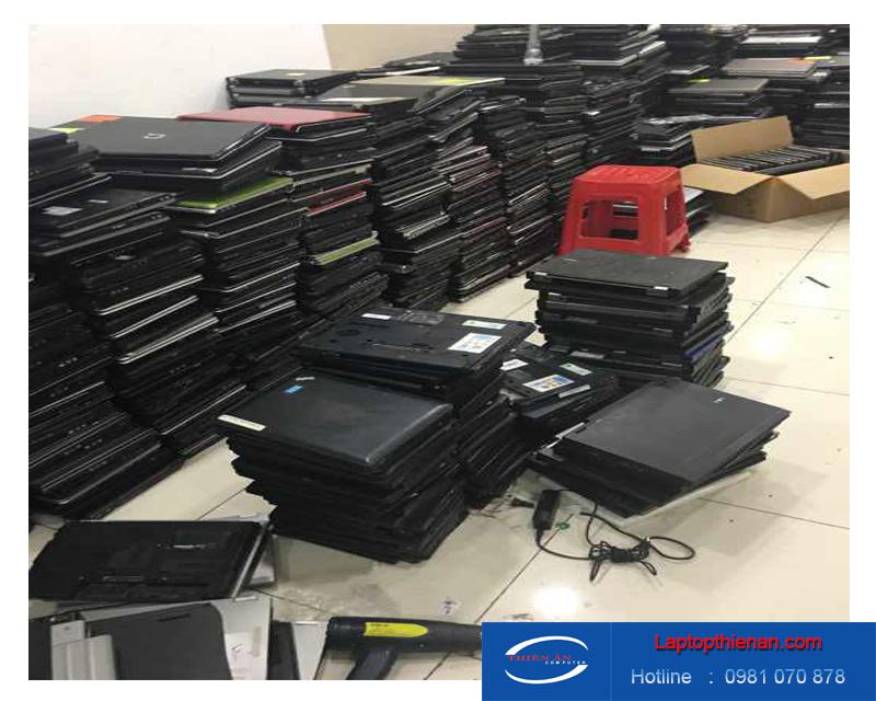 mua-laptop-cu-hangha mua-laptop-cu-hangha