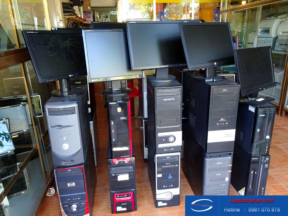 mua-may-tinh-cu mua-may-tinh-cu