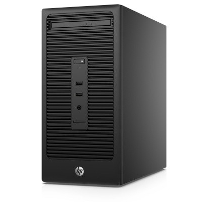 PC HP 280 G2  Intel® Core™ i7 _ 6700 _8GB _1TB _VGA INTEL
