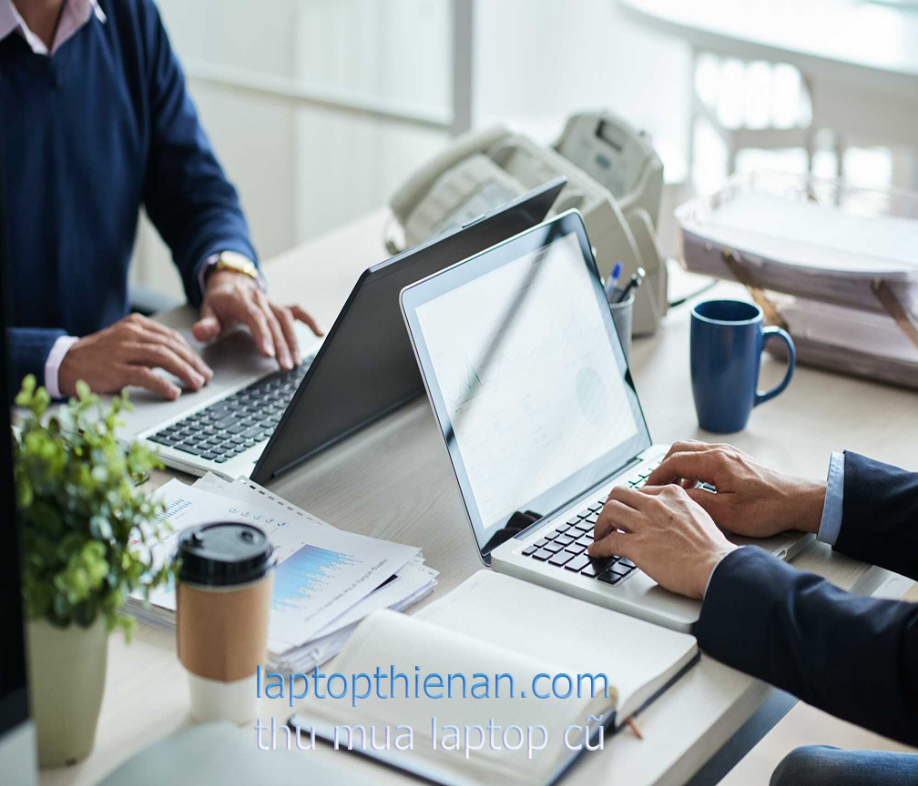 THU MUA LAPTOP CŨ BÌNH DƯƠNG GIÁ CAO