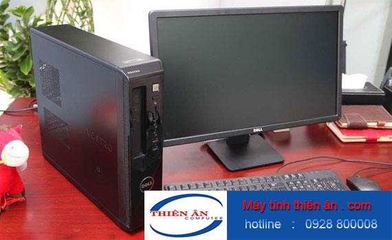 thu mua máy tính cũ thu mua máy tính cũ