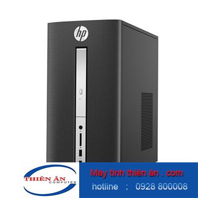 thu mua máy tính cũ thu mua máy tính cũ