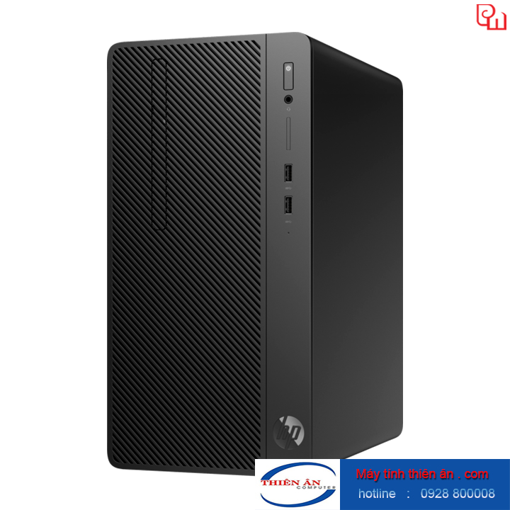 thu mua máy tính cũ thu mua máy tính cũ