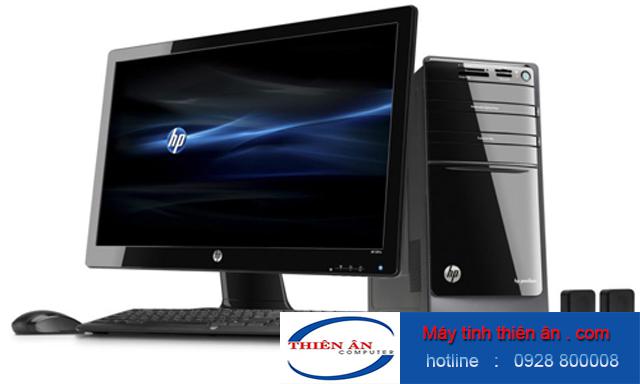 thu mua máy tính cũ thu mua máy tính cũ