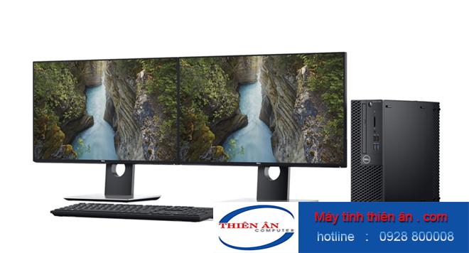 thu mua máy tính cũ thu mua máy tính cũ