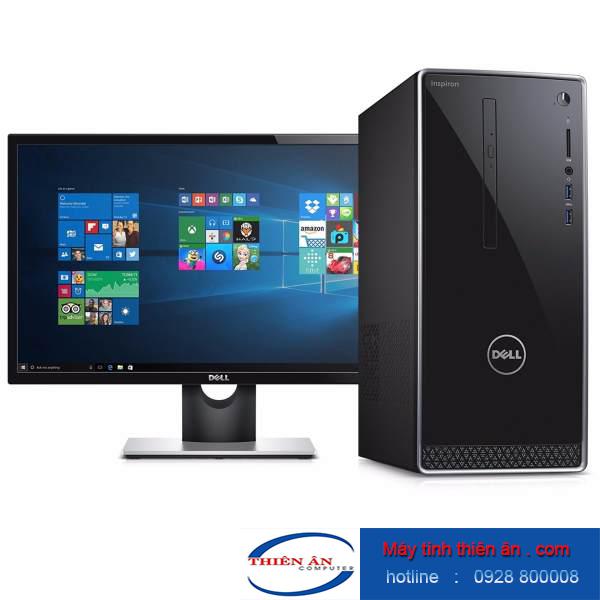 thu mua máy tính cũ thu mua máy tính cũ