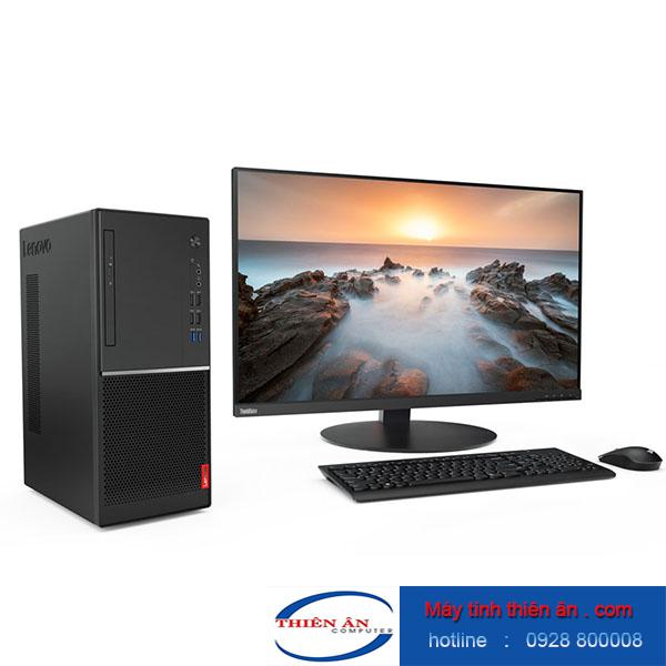 thu mua máy tính cũ thu mua máy tính cũ