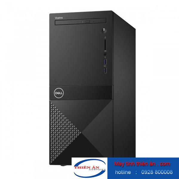 thu mua máy tính cũ thu mua máy tính cũ