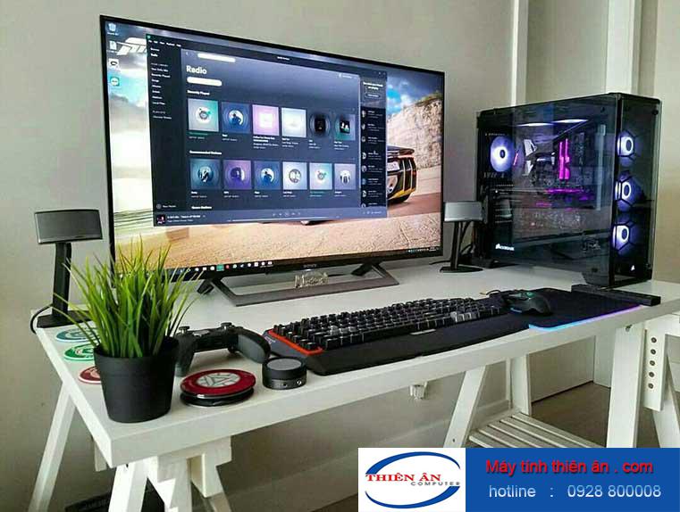 thu mua máy tính cũ thu mua máy tính cũ