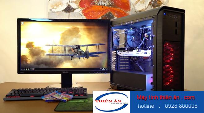 thu mua máy tính cũ thu mua máy tính cũ