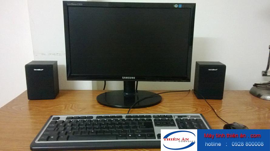 thu mua máy tính cũ thu mua máy tính cũ