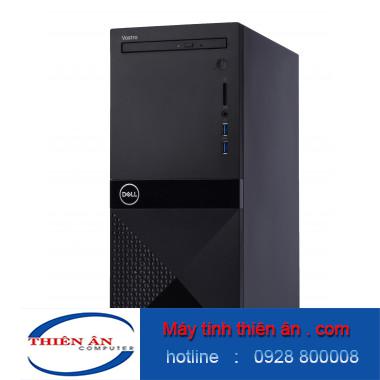 thu mua máy tính cũ thu mua máy tính cũ