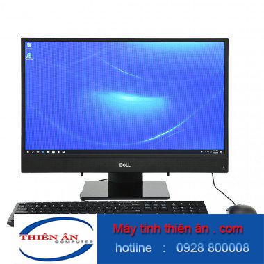 thu mua máy tính cũ thu mua máy tính cũ