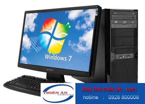 thu mua máy tính cũ thu mua máy tính cũ