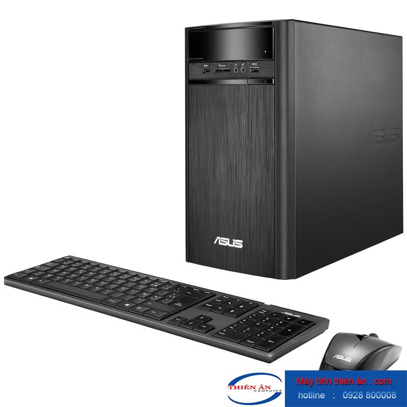 thu mua máy tính cũ thu mua máy tính cũ