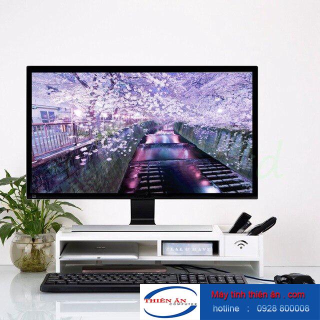 thu mua máy tính cũ thu mua máy tính cũ