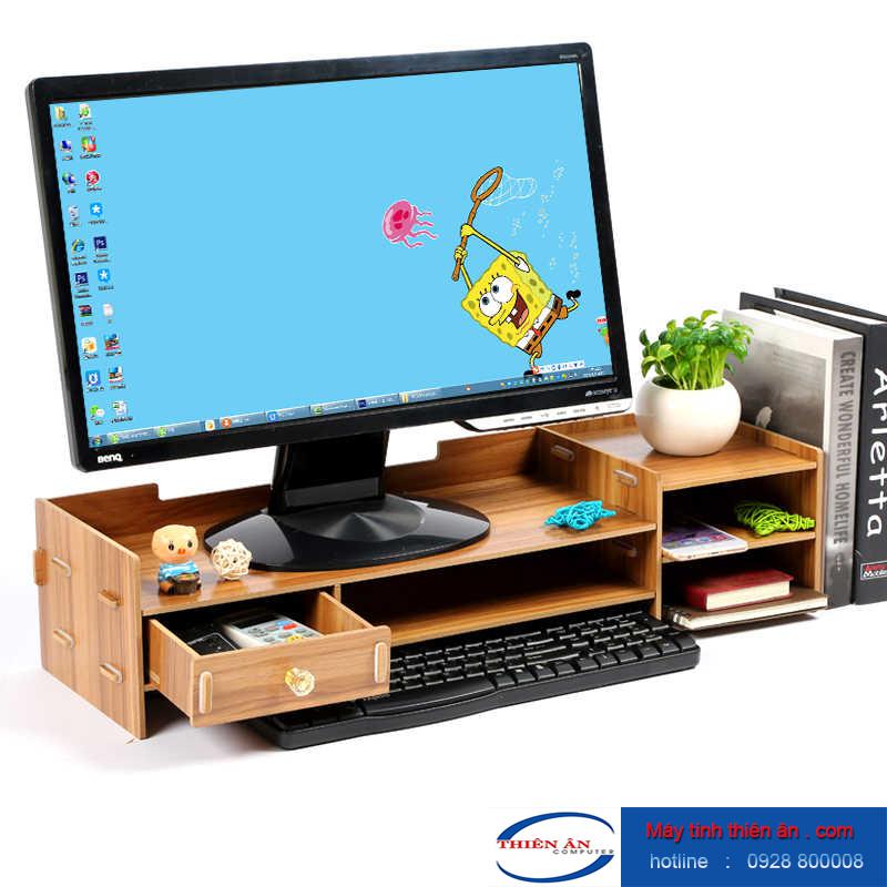 thu mua máy tính cũ thu mua máy tính cũ