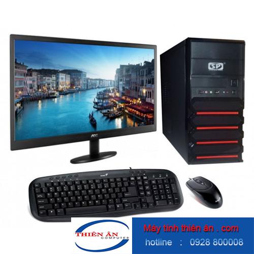 thu mua máy tính cũ thu mua máy tính cũ