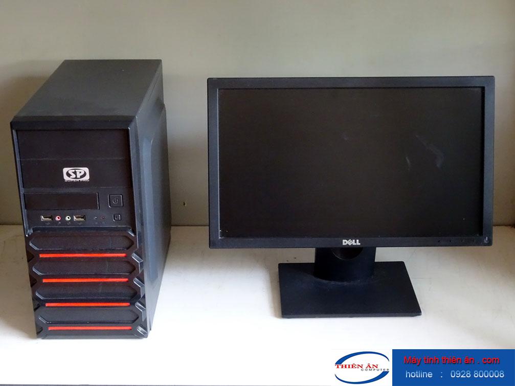 thu mua máy tính cũ thu mua máy tính cũ