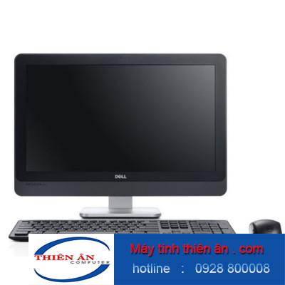 thu mua máy tính cũ thu mua máy tính cũ