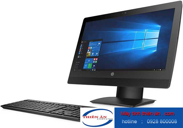 thu mua máy tính cũ thu mua máy tính cũ