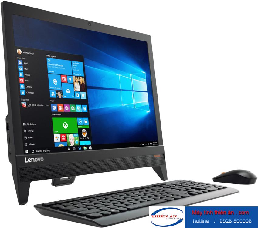 thu mua máy tính cũ thu mua máy tính cũ