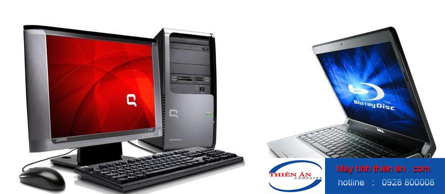 thu mua máy tính cũ thu mua máy tính cũ