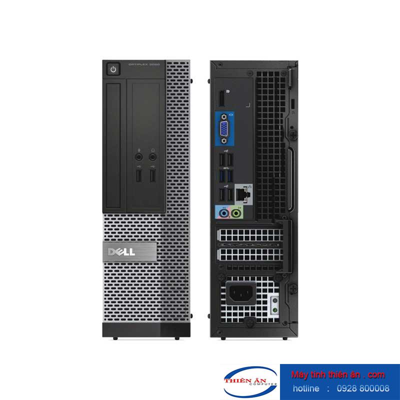 thu mua máy tính cũ thu mua máy tính cũ