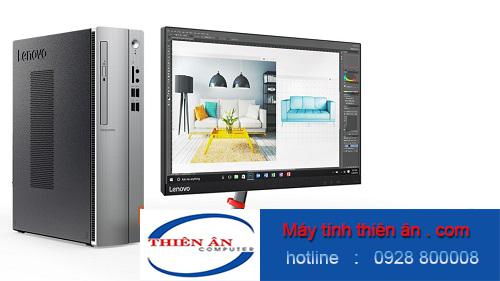 thu mua máy tính cũ thu mua máy tính cũ