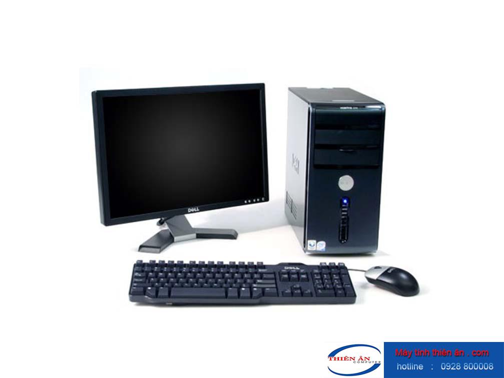 thu mua máy tính cũ thu mua máy tính cũ