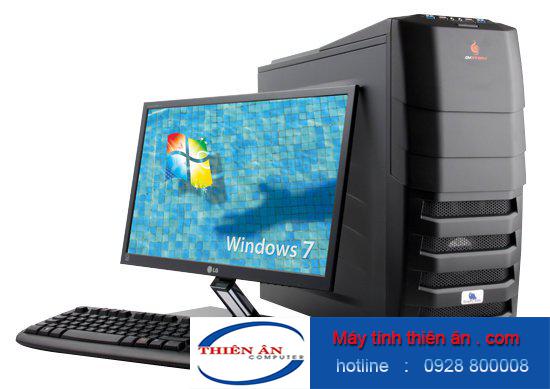 thu mua máy tính cũ thu mua máy tính cũ