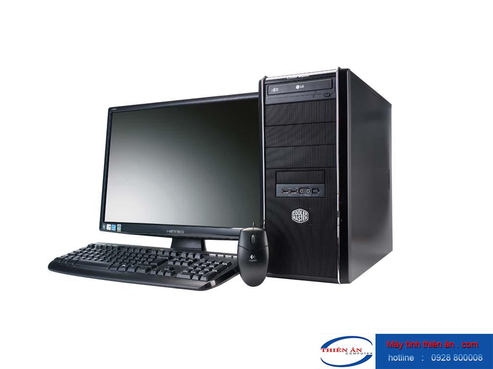 thu mua máy tính cũ thu mua máy tính cũ