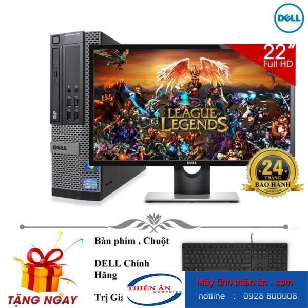 thu mua máy tính cũ thu mua máy tính cũ