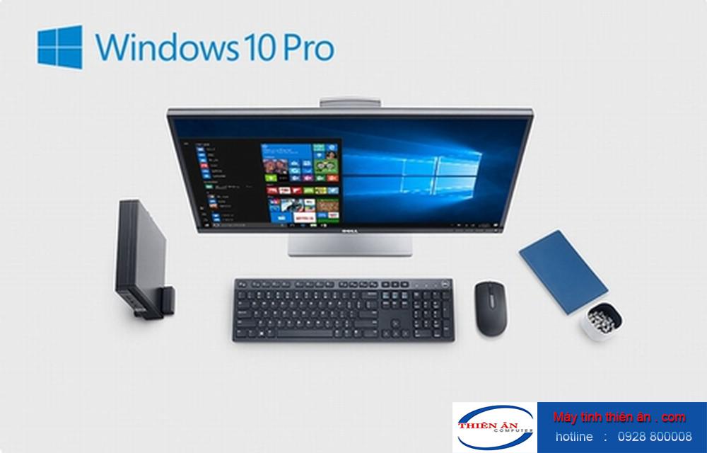 thu mua máy tính cũ thu mua máy tính cũ