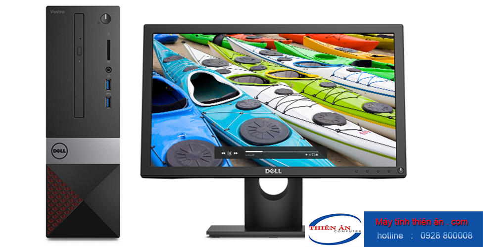 thu mua máy tính cũ thu mua máy tính cũ