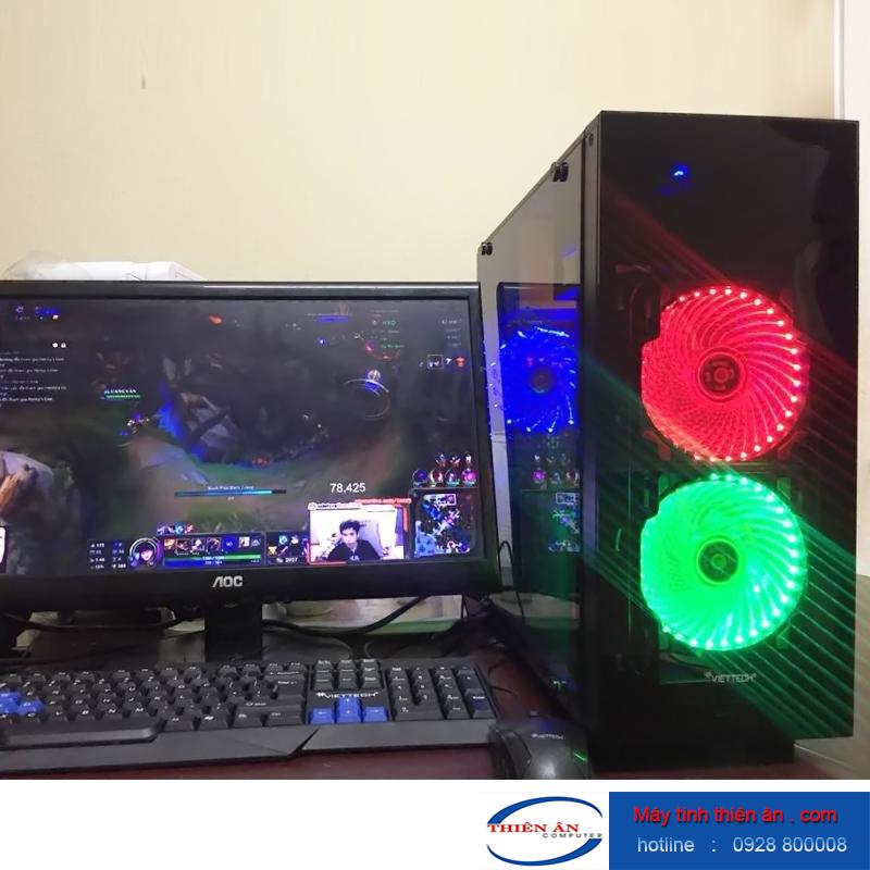 thu mua máy tính cũ thu mua máy tính cũ