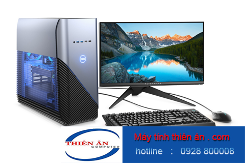 thu mua máy tính cũ thu mua máy tính cũ