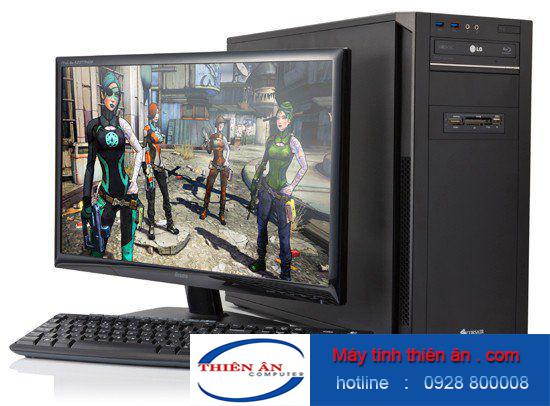 thu mua máy tính cũ thu mua máy tính cũ