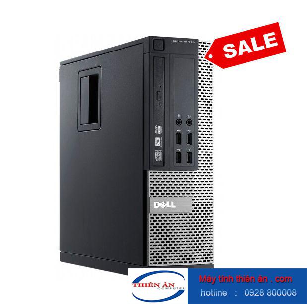 thu mua máy tính cũ thu mua máy tính cũ