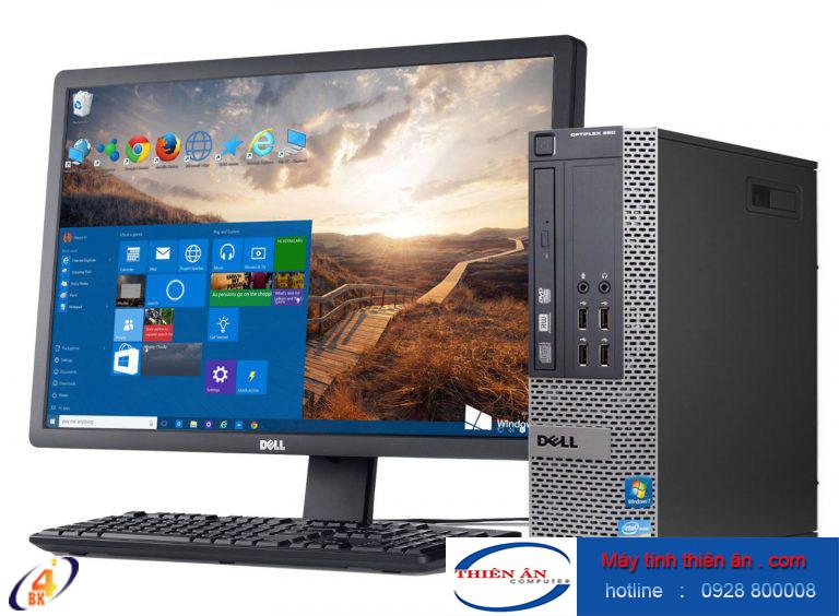 thu mua máy tính cũ thu mua máy tính cũ