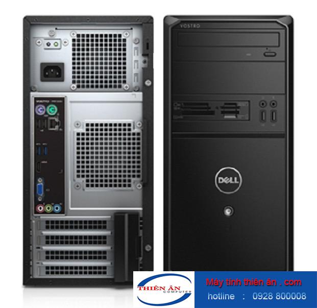 thu mua máy tính cũ thu mua máy tính cũ