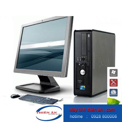 thu mua máy tính cũ thu mua máy tính cũ