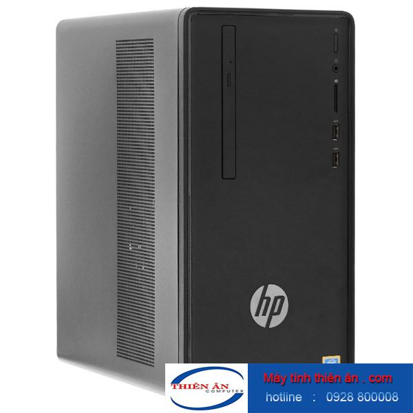 thu mua máy tính cũ thu mua máy tính cũ