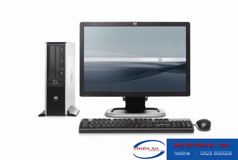 thu mua máy tính cũ thu mua máy tính cũ