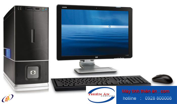 thu mua máy tính cũ thu mua máy tính cũ