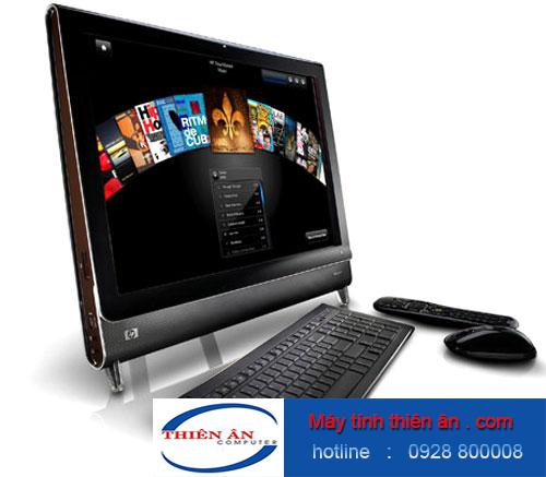 thu mua máy tính cũ thu mua máy tính cũ